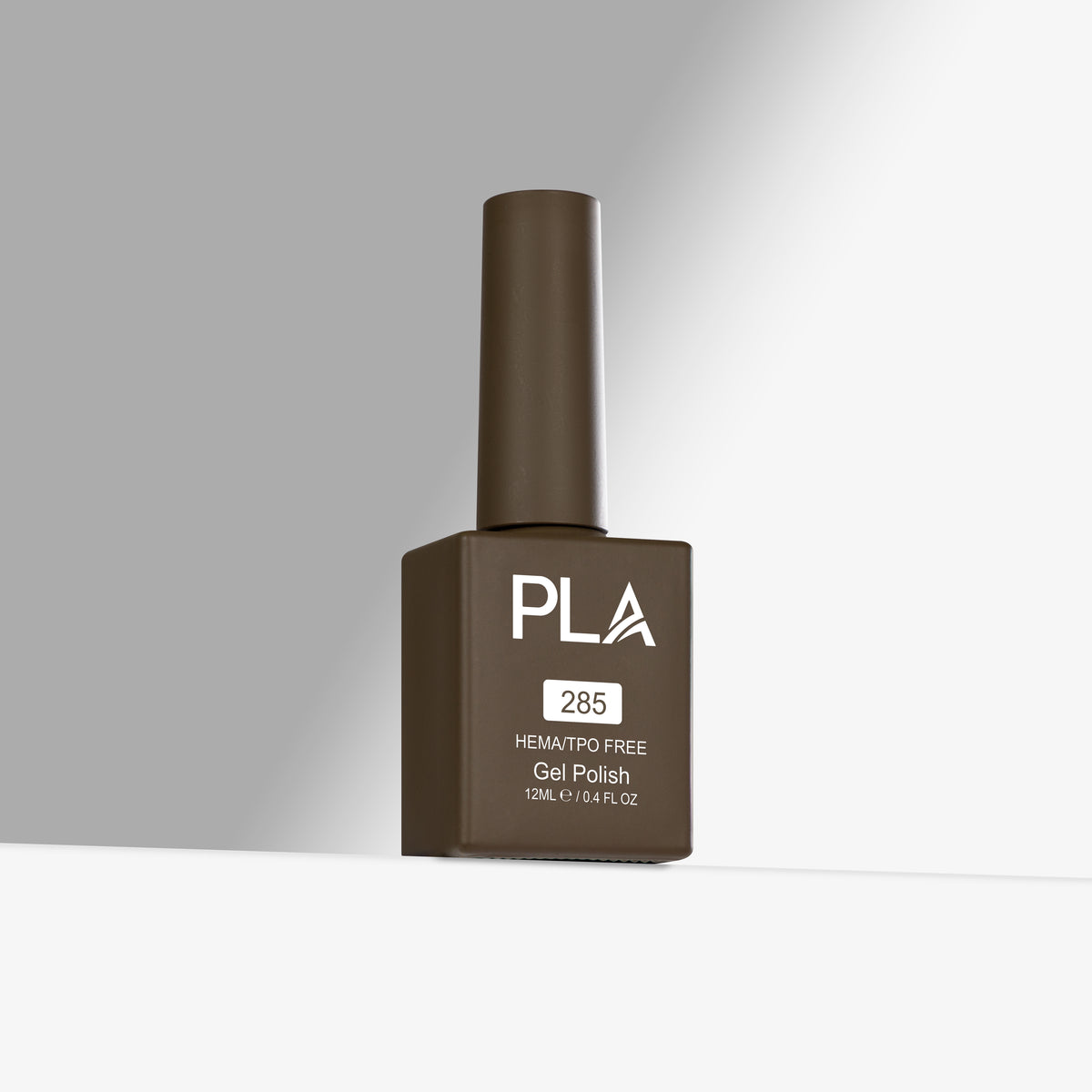 PLA Gel - 285 We Got Chemistree