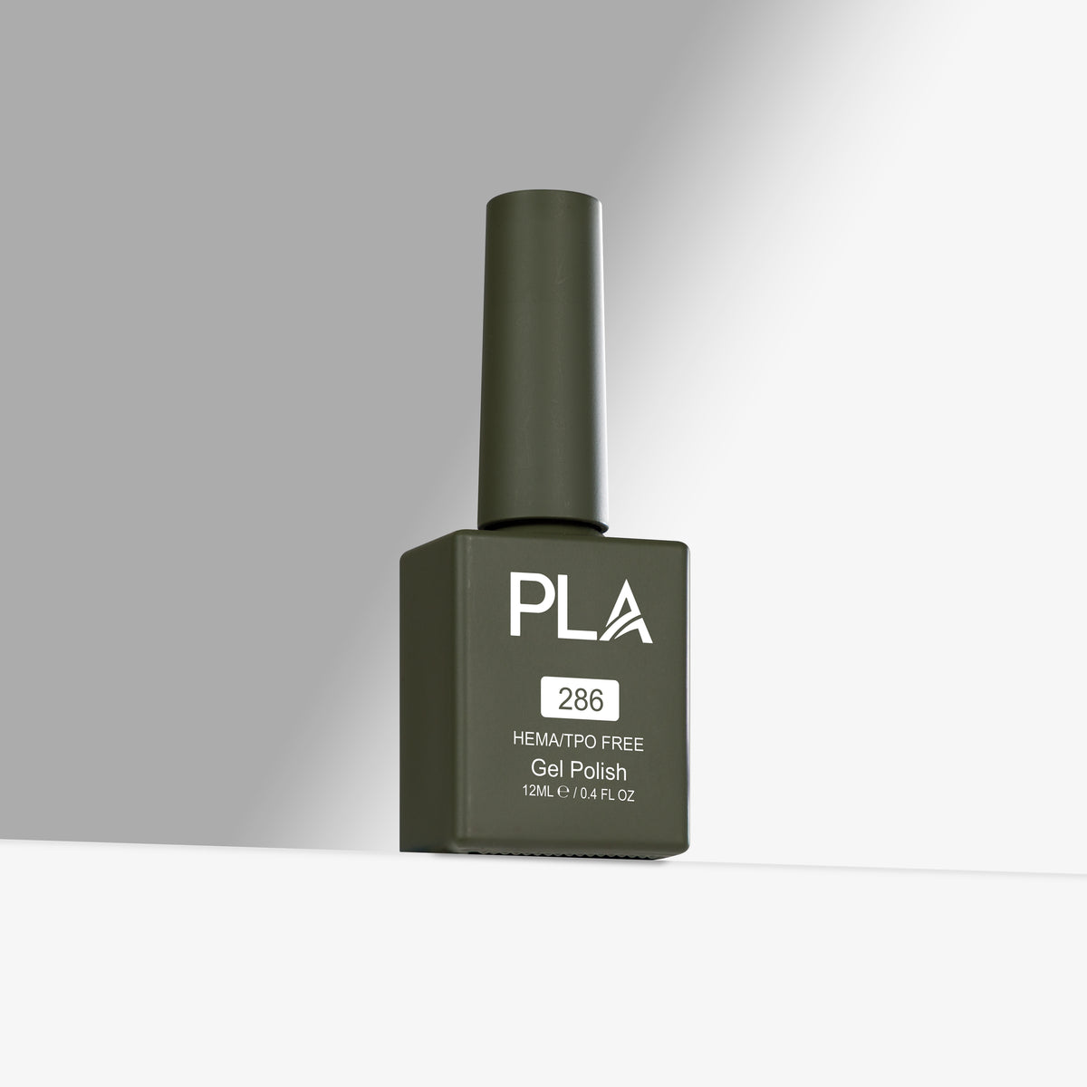 PLA Gel - 286 Don't Worry, Be Sappy