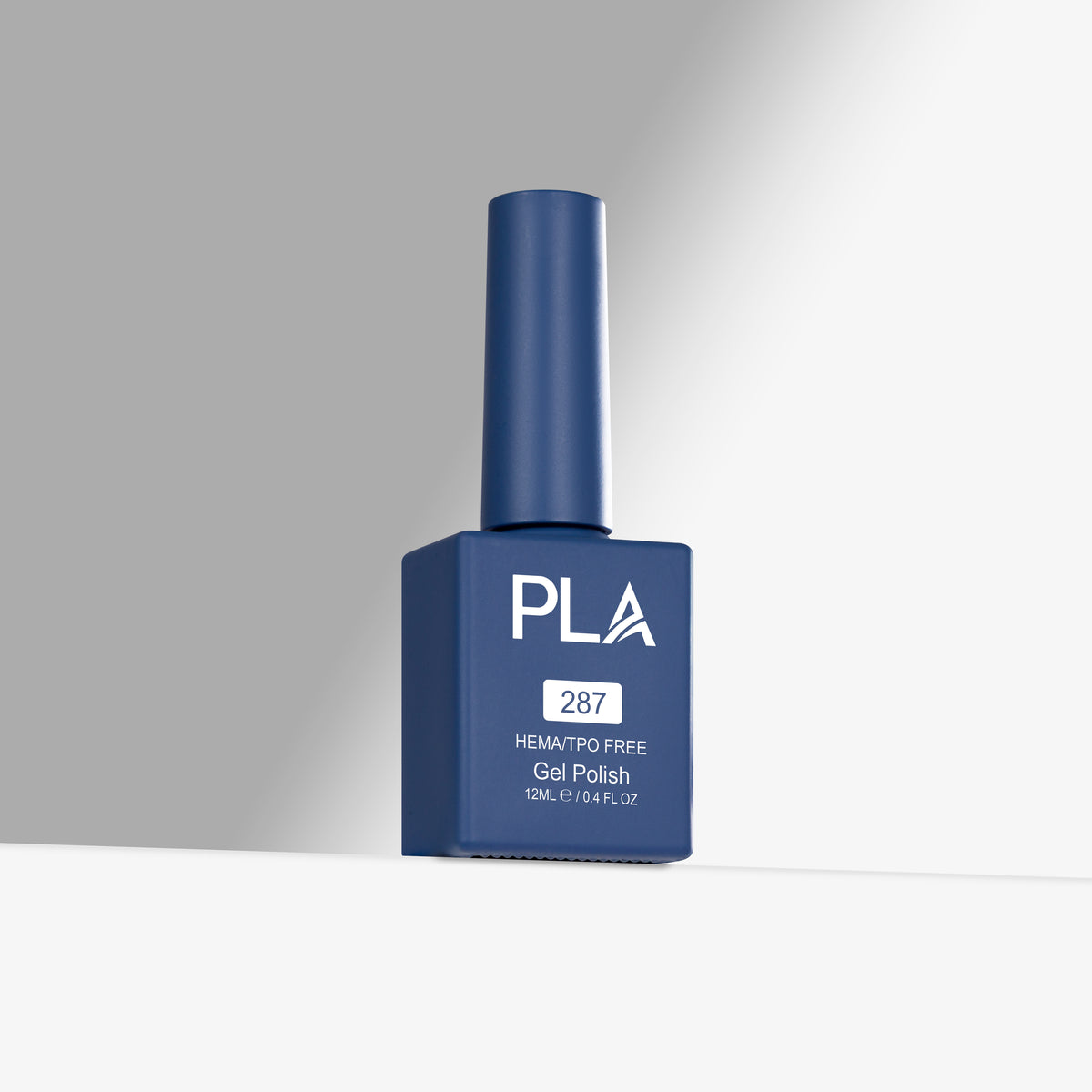 PLA Gel - 287 Harvest Wishes