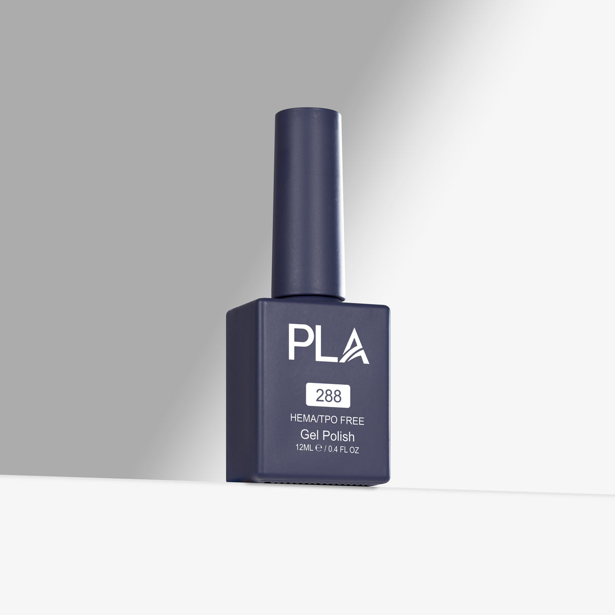 PLA Gel - 288 S'mores and More
