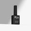 PLA Gel - 289 Jet Black Nail Polish