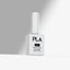 PLA Gel - 291 Heavenly Shine