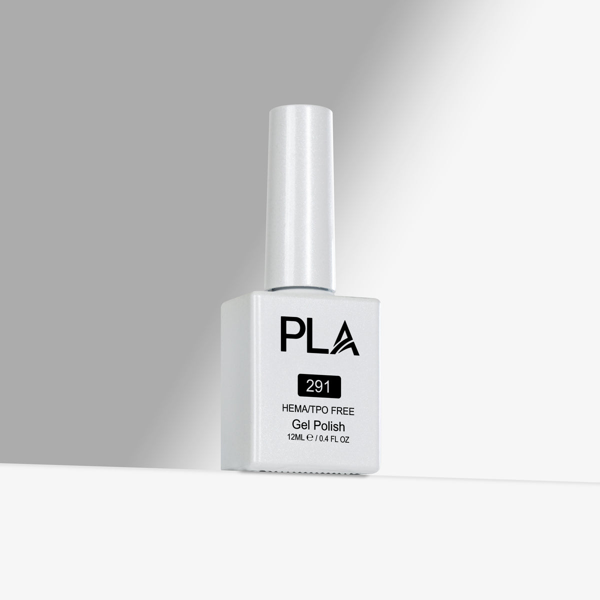PLA Gel - 291 Heavenly Shine