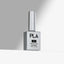 PLA Gel - 292 A Little Razzle Dazzle