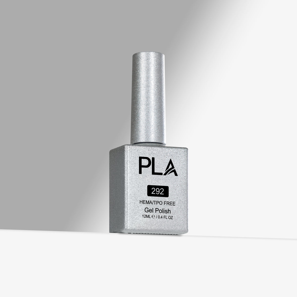 PLA Gel - 292 A Little Razzle Dazzle