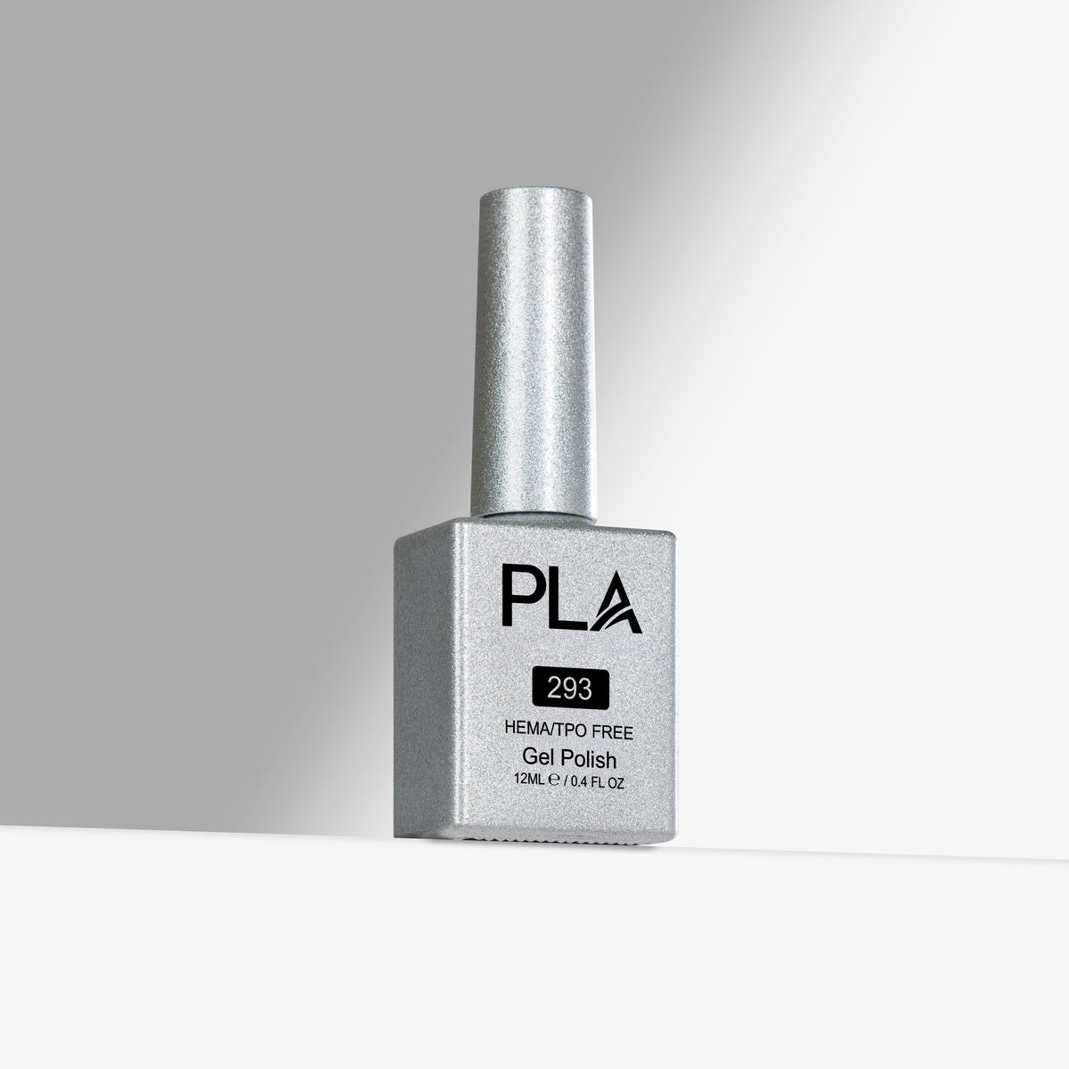 PLA Gel - 293 Diamond In The Rough