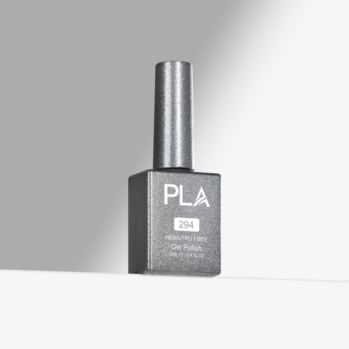 PLA Gel - 294 Dark, Not Dull