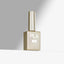 PLA Gel - 295 Too Glam To Give A Damn