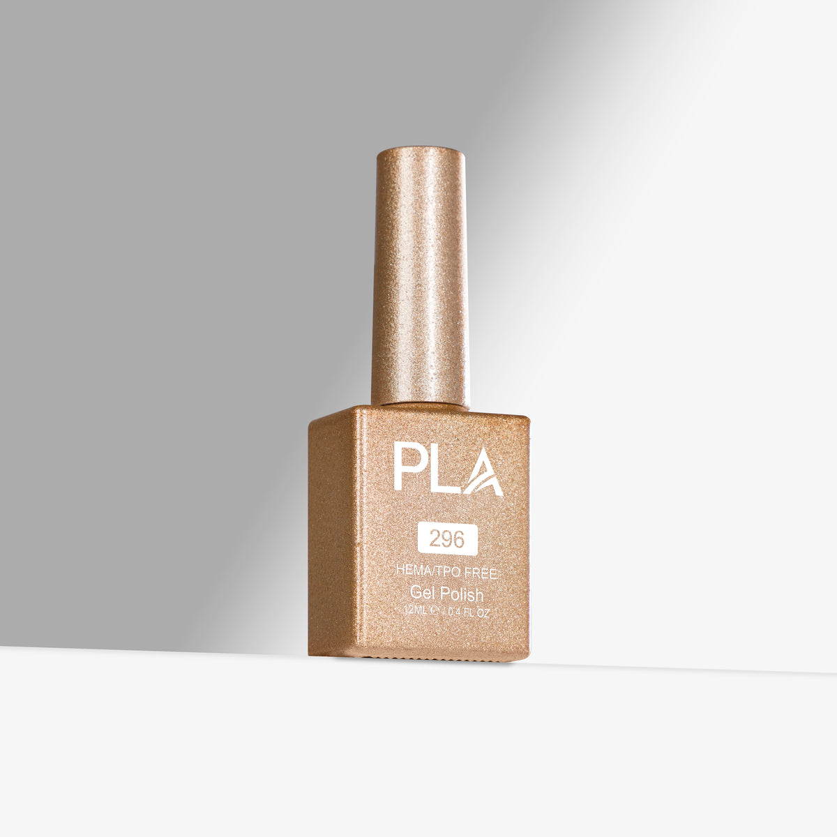 PLA Gel - 296 Sunrise Glow