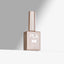 PLA Gel - 297 Rosé Every Day