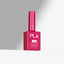 PLA Gel - 298 With A Cherry On Top