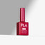 PLA Gel - 299 Lipstick and Heels