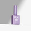 PLA Gel - 300 Lit Lavender