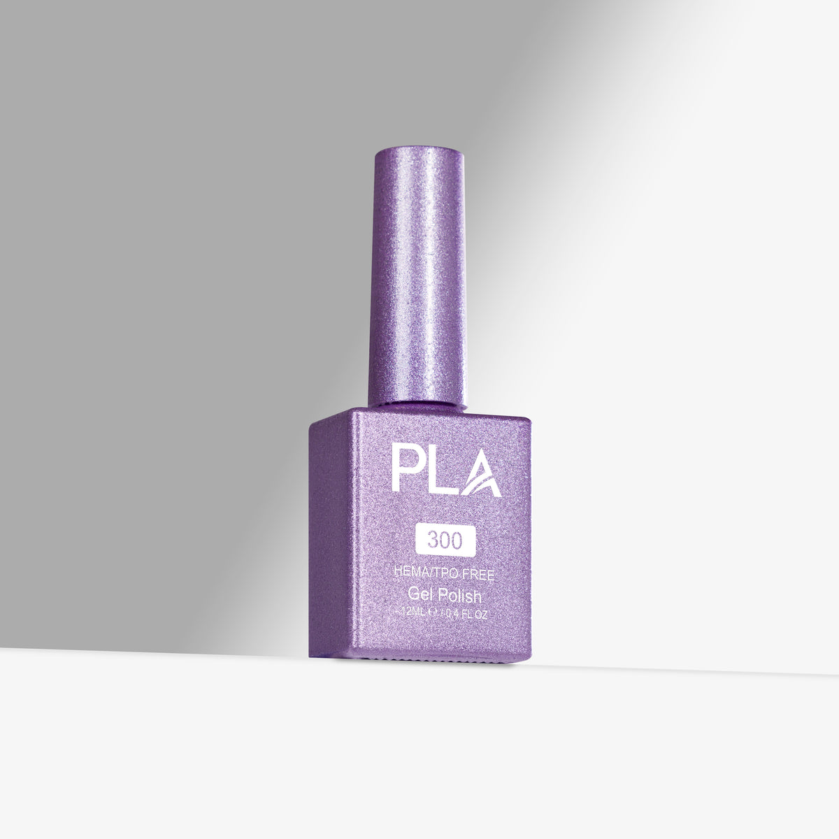 PLA Gel - 300 Lit Lavender