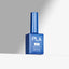 PLA Gel - 303 Sapphire Sparkle
