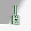 PLA Gel - 305 Sheer Luck