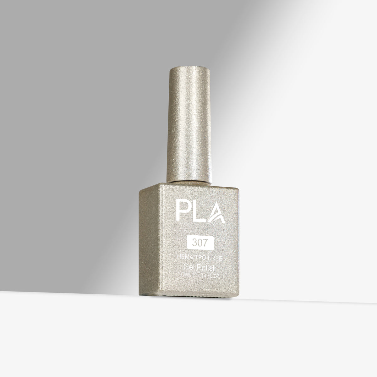 PLA Gel - 307 Puttin' On The Glitz