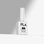 PLA Gel - 308 Prismatic Power