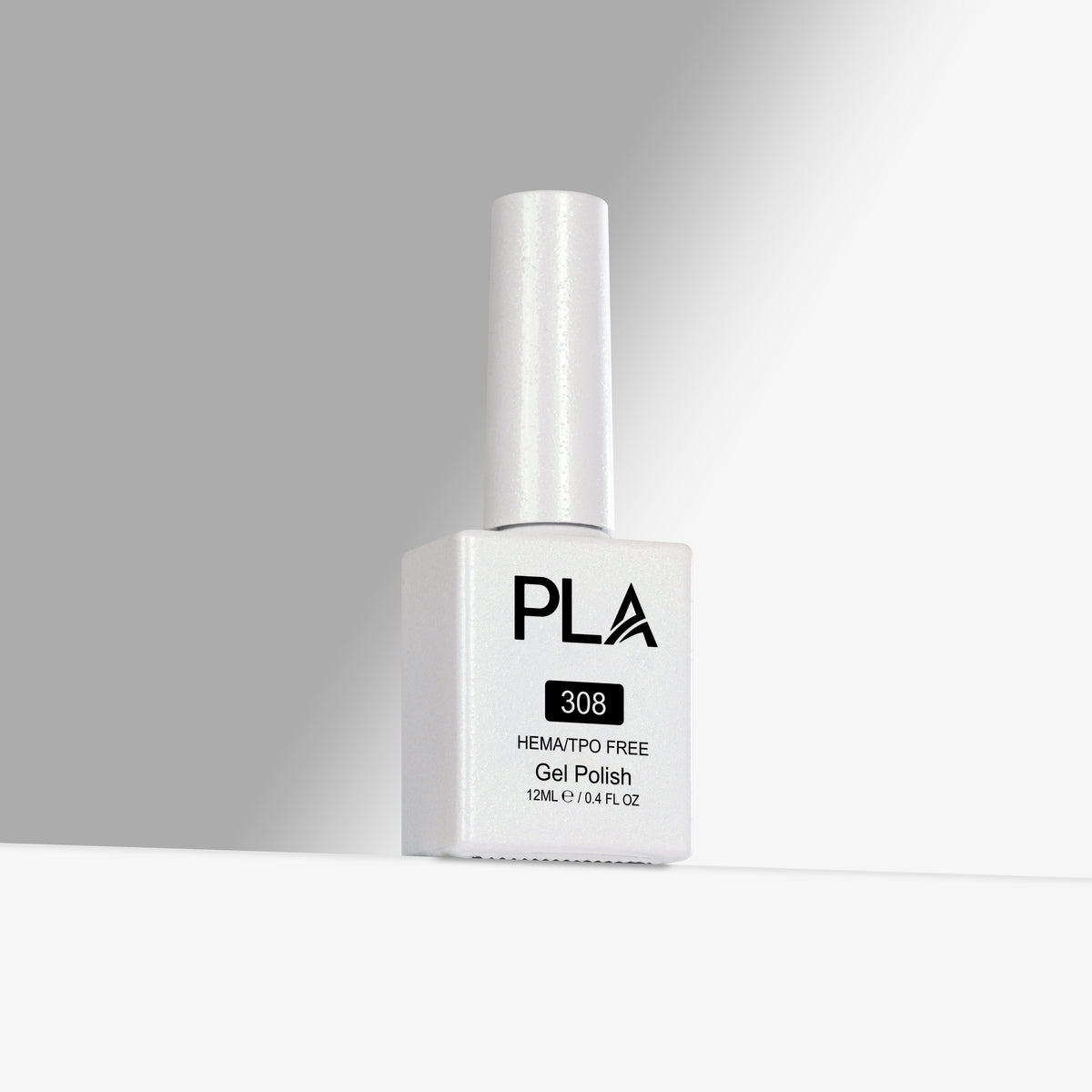 PLA Gel - 308 Prismatic Power