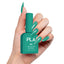 PLA Icon Gel - 405 Gel Heavy Is The Crown