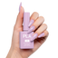 PLA Gel - 008 Okay, Bloomer
