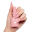 PLA Gel - 033 What in Carnation?