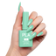 PLA Gel & Polish Duo - 035 Green And Bear It