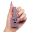 PLA Gel & Polish Duo - 044 Snoshy