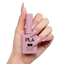 PLA Gel - 065 You Girls Keep Me Young