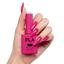 PLA Gel & Polish Duo - 072 As If!