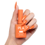 PLA Gel & Polish Duo - 081 A Desert Mirage
