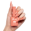 PLA Gel & Polish Duo - 082 The Heat is On