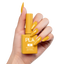 PLA Gel & Polish Duo - 088 777