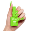 PLA Gel - 093 Lucky Streak