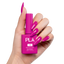 PLA Gel - 105 Queen of Hearts