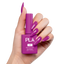 PLA Gel - 107 Starry Eyed