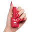 PLA Gel - 115 Snap That Elfie