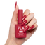 PLA Gel - 122 Yule Be Sorry