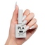 PLA Gel - 135 Snow Patrol