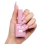 PLA Gel - 145 The O.G.