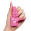 PLA Gel & Polish Duo - 148 Building an Empire