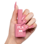 PLA Gel - 152 Focused and Fabulous