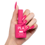 PLA Gel & Polish Duo - 155 Corner Office
