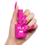 PLA Gel & Polish Duo - 157 Executive Sweet
