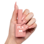PLA Gel & Polish Duo - 159 No Man Needed