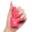 PLA Gel - 163 Imma Shine Like Gloss