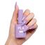 PLA Gel - 164 Yes You Can