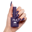 PLA Gel & Polish Duo - 167 She's In Charge