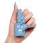PLA Gel & Polish Duo - 169 I Want It All