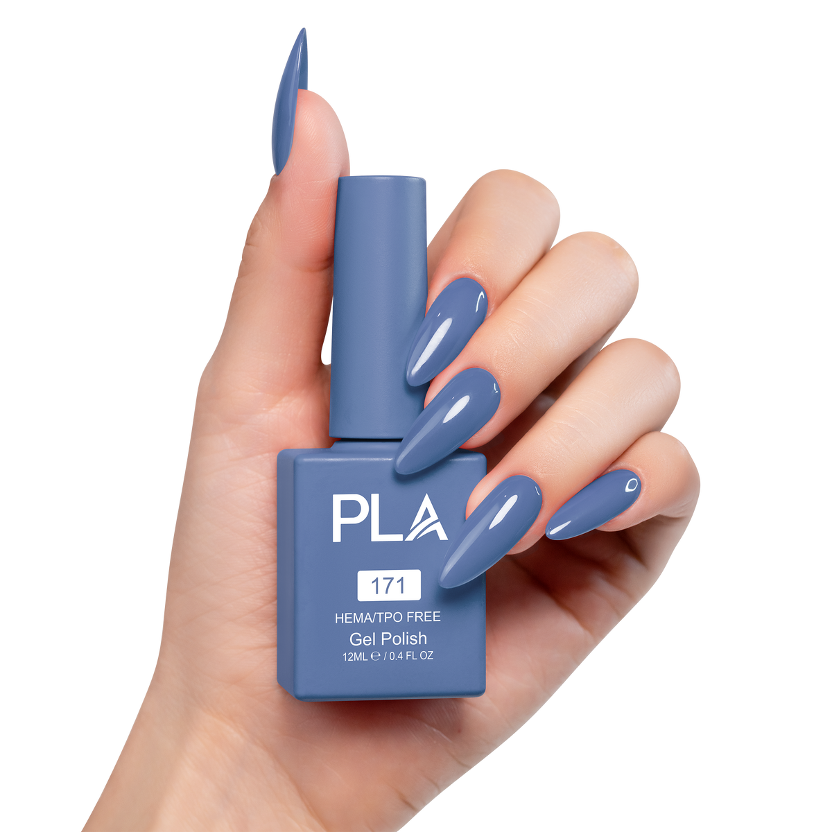 PLA Gel - 171 G.O.A.T